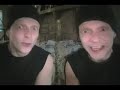 the greatest story ever told    narrated by many youtubers!