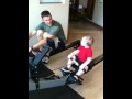 click to view this vid!