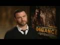  - MovieZen Video