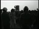 Primal Concrete Sledge(Live)