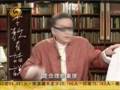 美國及小日本也介入了二二八事件2005.01.04 (C)