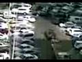 videos de teykap¿c     000
