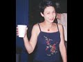 video casero 
actriz: yamila