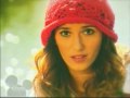 videos de Tarde de Otoño - Carmen de la Telenovela Patito Feo