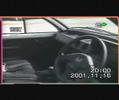 videos de Honda City turbo racing