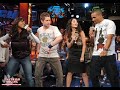 Ashley Tisdale-HSM Tribute!!