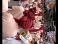 dhol-and-tasha-part-one.html