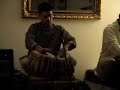 Yama Sarshar Live In Mefil with Sunil Mugee