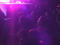 Pelle - Afterhours - Live