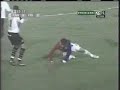 Everton - Meia - Paraná Everton - Meia - Paraná