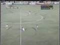 Everton - Meia - Paraná