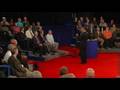 videos de Obama / McCain Town Hall Debate Part 9 - Environment