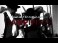 ver trabalho Teaser Pampifitas 2014