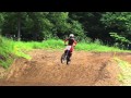 Jerry Robins - Working mans hero