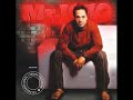 Mr. Jo�o - Single