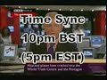 9-11 WTC7 BBC and CNN Forknowledge?