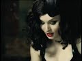 Sophie ellis bextor - I won`t change you