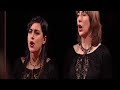 London Bulgarian Choir @ BBC 2006 Choir of the Year Final London Bulgarian Choir @ BBC 2006 Choir of the Year Final