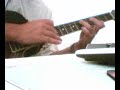 Faster Acoustic Solo - Malsmteen