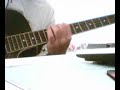 Faster Acoustic Solo - Malsmteen Faster Acoustic Solo - Malsmteen