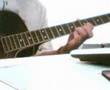 Faster Acoustic Solo - Malsmteen
