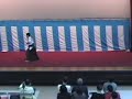 Ryukyu Kobujutsu - Nunchaku Ryukyu Kobujutsu - Nunchaku