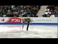 2009 Skate America   Shen & Zhao SP