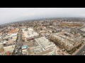 Huntington Beach 2011 DUCK-A-THON! Official Aerial Video Coverage of Surf City in HD!