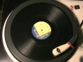 DOWN HOME by Lou Donaldson Quintet 1952 JAZZ!