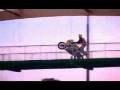 videos de Stunt days - Polska
