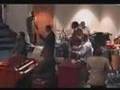 Mt-Zion-Apostolic-Ch