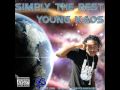 Official Young Kaos - Camera phone / ft. Diggie Mcfly & DRG