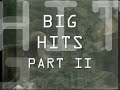 big hits part ii