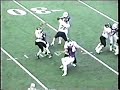 big hits part ii