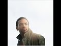 teledysk, klip, Craig David,- Do You Believe In Love