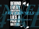 videos de TRE4KENNELS 'HOME OF THE CAROLINA BLUES' (STUDDING $500)