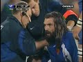 Chabal 9/06/07