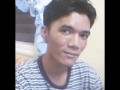 My Beb Video My Beb Video