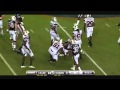 Devin Taylor vs Kentucky & Auburn (2010)