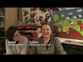 [from paulb] Kentish Town Farm - 40 Years - YouTube