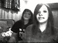 DEMONDS! Singing Christina