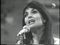מילים: אבי קורן לחן: רוני וייסtitle: I'll never give up / lo avater
