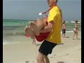 Marmara DarDjerba Tunisie