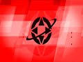 Thumbnail #3