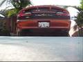 videos de LT1 at idle