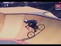 V�deo DAVE MIRRA BMX