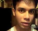 Extra-terestrial abhinav Extra-terestrial abhinav