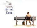 Forrest Gump – Piano