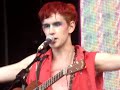 patrick-wolf-the-libertine-live-at-love-box-weekender.html