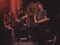 PLUM live@Duna 2006